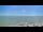 Webcam in Berck-sur-Mer, 23.9 km