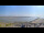 Webcam in Berck-sur-Mer, 1.2 km entfernt