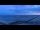 Webcam in Berck-sur-Mer, 7.9 mi away