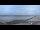 Webcam in Berck-sur-Mer, 24.1 km