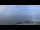 Webcam in Berck-sur-Mer, 2.4 mi away