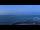 Webcam in Berck-sur-Mer, 29.5 mi away