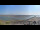 Webcam in Berck-sur-Mer, 1.2 km entfernt