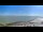Webcam in Berck-sur-Mer, 9.3 mi away