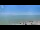 Webcam in Berck-sur-Mer, 9.3 mi away