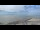 Webcam in Berck-sur-Mer, 7.8 mi away