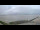 Webcam in Berck-sur-Mer, 2.4 mi away