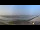 Webcam in Berck-sur-Mer, 76.4 km