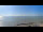 Webcam in Berck-sur-Mer, 4 mi away