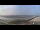 Webcam in Berck-sur-Mer, 20.5 km