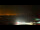 Webcam in Berck-sur-Mer, 84.1 km
