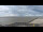 Webcam in Berck-sur-Mer, 84.1 km entfernt