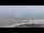 Webcam in Berck-sur-Mer, 2.4 mi away