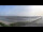 Webcam in Berck-sur-Mer, 20.3 km
