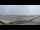 Webcam in Berck-sur-Mer, 1.1 km