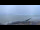 Webcam in Berck-sur-Mer, 1.2 km