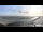 Webcam in Berck-sur-Mer, 1.1 km entfernt
