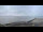 Webcam in Berck-sur-Mer, 0.5 mi away