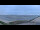 Webcam in Berck-sur-Mer, 9.3 mi away