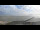 Webcam in Berck-sur-Mer, 84.1 km