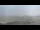 Webcam in Berck-sur-Mer, 84.1 km