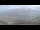 Webcam in Berck-sur-Mer, 9.3 mi away