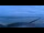 Webcam in Berck-sur-Mer, 9.3 mi away