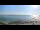 Webcam in Berck-sur-Mer, 6.1 km