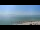 Webcam in Berck-sur-Mer, 32.4 mi away