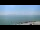 Webcam in Berck-sur-Mer, 84.1 km entfernt