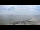 Webcam in Berck-sur-Mer, 1.1 km