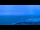 Webcam in Berck-sur-Mer, 4 mi away