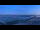 Webcam in Berck-sur-Mer, 9.3 mi away