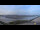 Webcam in Berck-sur-Mer, 32.4 mi away