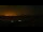 Webcam in Berck-sur-Mer, 32.4 mi away