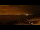 Webcam in Berck-sur-Mer, 32.4 mi away