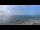 Webcam in Berck-sur-Mer, 0.4 mi away