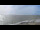 Webcam in Berck-sur-Mer, 1.2 km entfernt