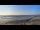 Webcam in Berck-sur-Mer, 9.3 mi away