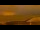 Webcam in Berck-sur-Mer, 0.5 mi away