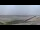 Webcam in Berck-sur-Mer, 1.1 km entfernt