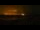 Webcam in Berck-sur-Mer, 9.3 mi away