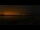 Webcam in Berck-sur-Mer, 24.1 km