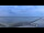 Webcam in Berck-sur-Mer, 20.5 km