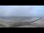 Webcam in Berck-sur-Mer, 76.4 km