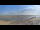 Webcam in Berck-sur-Mer, 10.4 km