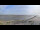 Webcam in Berck-sur-Mer, 77.1 km entfernt