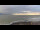 Webcam in Berck-sur-Mer, 6.2 km