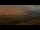 Webcam in Berck-sur-Mer, 9.3 mi away