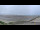 Webcam in Berck-sur-Mer, 20.5 km